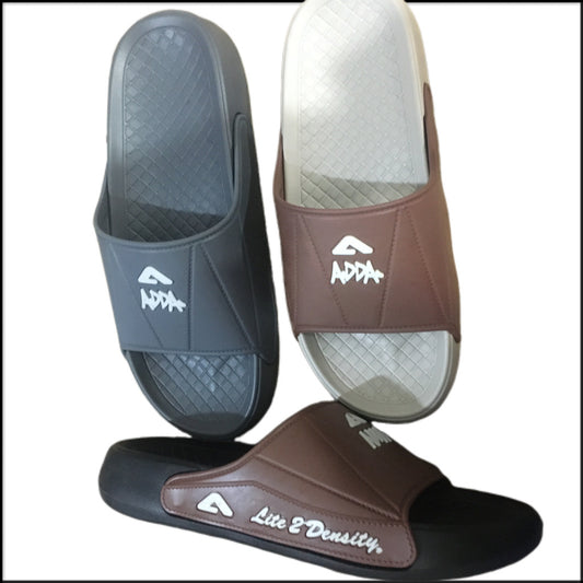 Comfortable Home FootWear