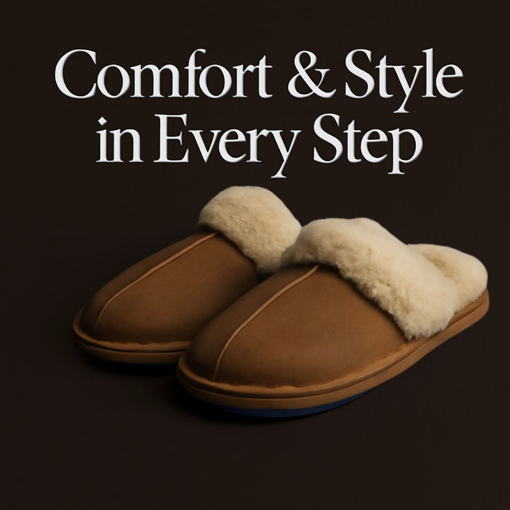 All FootWear