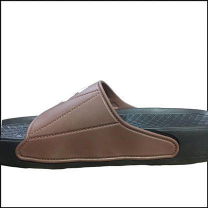 Comfortable Home FootWear