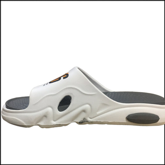COMFORT on TOP