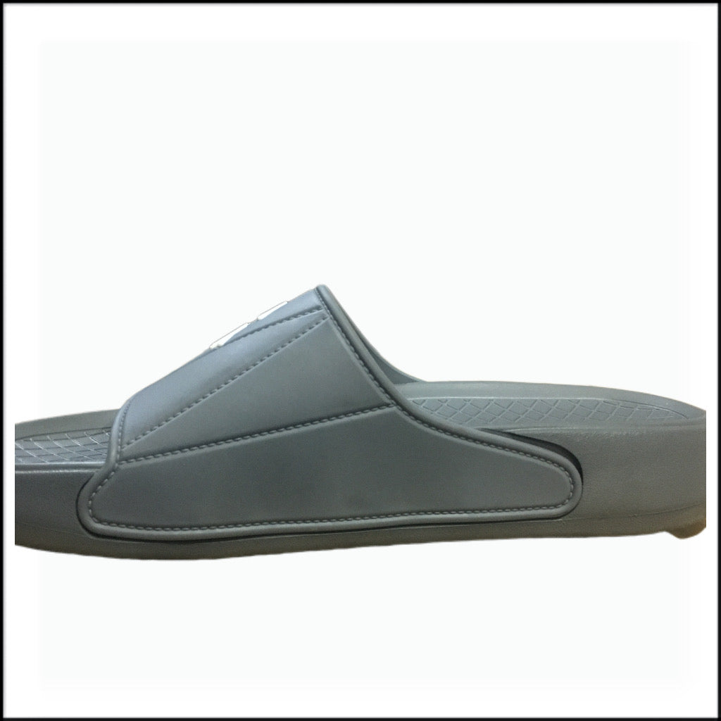 Comfortable Home FootWear