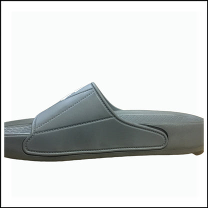 Comfortable Home FootWear