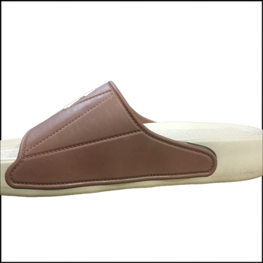 Comfortable Home FootWear
