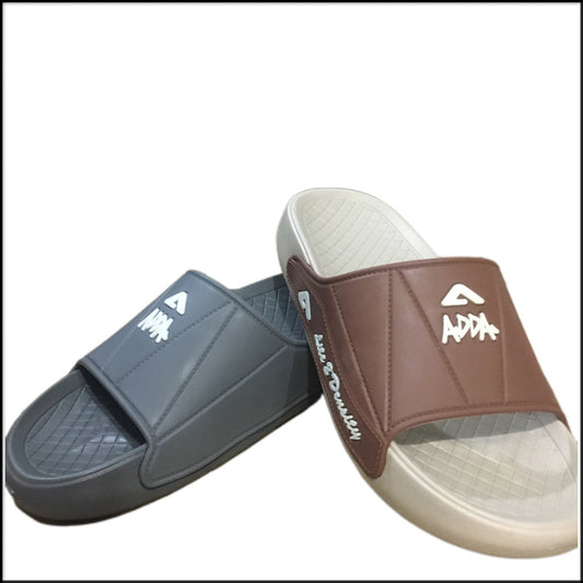Comfortable Home FootWear